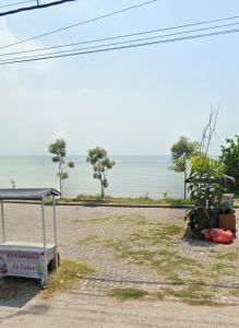 Fotografie z fotogalerie ubytování Villa Hayoo ayem v destinaci Sukowati