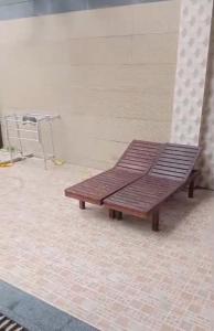 Fotografie z fotogalerie ubytování Villa Hayoo ayem v destinaci Sukowati