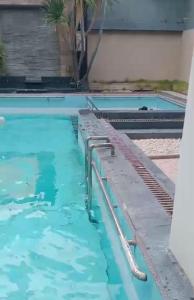 Fotografie z fotogalerie ubytování Villa Hayoo ayem v destinaci Sukowati + 3 fotografie