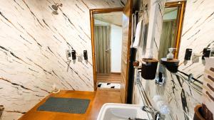 Photo de la galerie de l'établissement WANDER THRIVES INN By Ads Manali, à Manali 135 autres photos