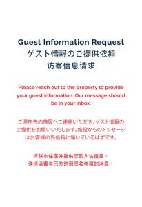 Fotografie z fotogalerie ubytování Shirokuma Chalet #2 v destinaci Kutčan