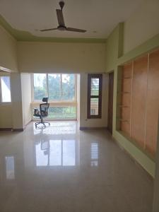 Φωτογραφία από το άλμπουμ του Rakesh's house σε Tiruvannamalai