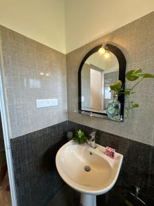 Gallery image of Euphoria Villa in Hikkaduwa