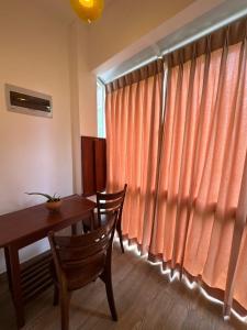 Gallery image of Euphoria Villa in Hikkaduwa