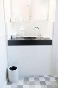 Φωτογραφία από το άλμπουμ του rice house στο Κουμαμότο