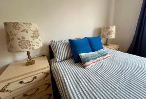 Φωτογραφία από το άλμπουμ του Old Villawood σε Villawood