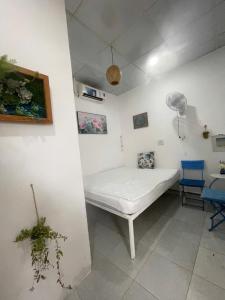 Φωτογραφία από το άλμπουμ του Homestay Mia Diệu Nhàn Phú Quốc σε Phu Quoc