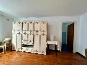 Φωτογραφία από το άλμπουμ του Old Villawood σε Villawood