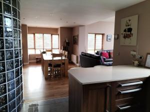 韦克斯福德Stylish 4 bedroom house By The Sea的相册照片 更多78张照片