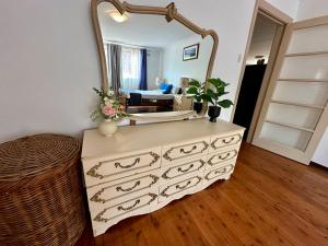 Φωτογραφία από το άλμπουμ του Old Villawood σε Villawood +27 φωτογραφίες