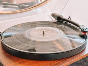 Fotografie z fotogalerie ubytování Romantic Stargazing Escape Starlight Sanctuary v destinaci Joshua Tree + 60 fotografií