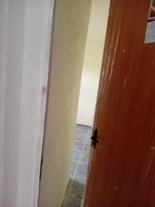 Fotografie z fotogalerie ubytování Chácara silva v destinaci Nova Serrana