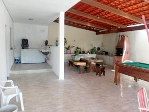 Φωτογραφία από το άλμπουμ του Chácara silva σε Nova Serrana