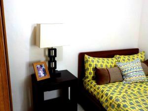 SudtunganにあるVee Homestayのギャラリーの写真