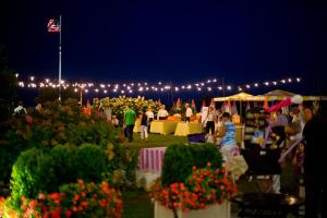 Gallery image of Congress Hall in Cape May