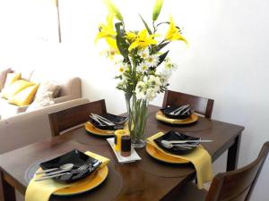 SudtunganにあるVee Homestayのギャラリーの写真