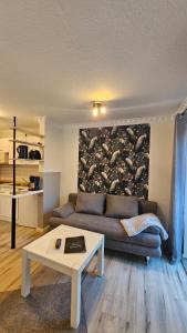 Fotografie z fotogalerie ubytování Am Obstgarten v destinaci Hinte