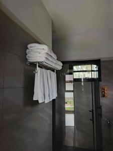 Fotografie z fotogalerie ubytování Ojala Beach Resort v destinaci San Vicente