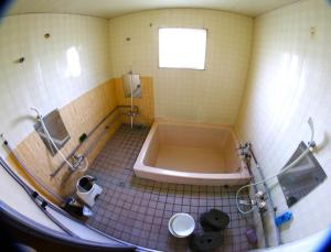 Φωτογραφία από το άλμπουμ του Minpakushisetsu Nipopo - Vacation STAY 19562 σε Fukagawa