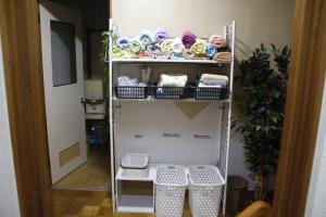 Φωτογραφία από το άλμπουμ του Minpakushisetsu Nipopo - Vacation STAY 19562 σε Fukagawa