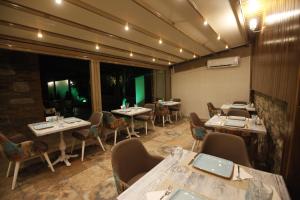 Gallery image of Livia Hotel Ephesus in Selcuk