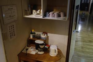 Φωτογραφία από το άλμπουμ του Minpakushisetsu Nipopo - Vacation STAY 19568 σε Fukagawa