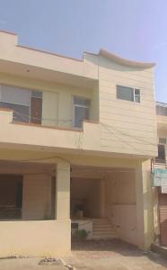 Φωτογραφία από το άλμπουμ του Luxury Heaven Hostel σε Chaheru