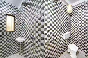 Φωτογραφία από το άλμπουμ του Luxury Heaven Hostel σε Chaheru