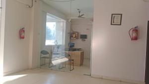 Φωτογραφία από το άλμπουμ του Luxury Heaven Hostel σε Chaheru