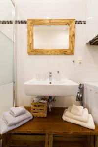 Ảnh trong thư viện ảnh của Apartment Vienna Your home abroad ở Vienna +42 ảnh