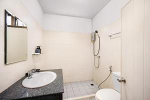 O baie la U Hub Chaweng +36 fotografii