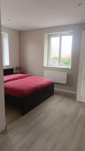 Φωτογραφία από το άλμπουμ του Le Box Office 2 pièces proche Colmar σε Holtzwihr