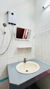 Φωτογραφία από το άλμπουμ του Daisy House Patong στην Παραλία της Πατόνγκ +43 φωτογραφίες