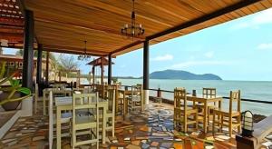 Afbeelding uit fotogalerij van Ladawan Boutique Hotel in Ban Pak Khlong