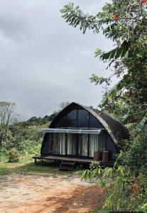 Φυσικό τοπίο κοντά σε αυτό το διαμέρισμα