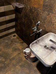 Φωτογραφία από το άλμπουμ του Zagahills σε Kattappana