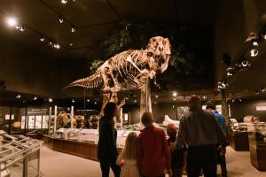 Gallery image of Hyatt Place Bozeman Yellowstone Airport in Belgrade