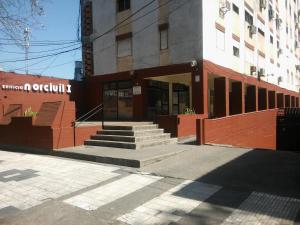 Gallery image of Apart Office in San Miguel de Tucumán