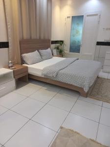 Fotografie z fotogalerie ubytování إستراحة الريف v destinaci Kalbā + 5 fotografií