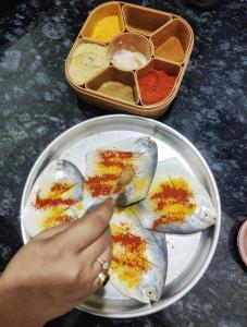 Toit villa aladel või selle läheduses