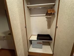 Φωτογραφία από το άλμπουμ του Jibuzaka Village Hotel σε Achi +21 φωτογραφίες