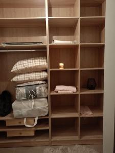 Φωτογραφία από το άλμπουμ του Vue mer σε Castiglione