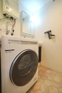 Φωτογραφία από το άλμπουμ του Grand Success Chuo-dori σε Tsukisappu