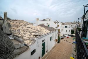 Η γειτονιά γύρω από ή μία γειτονιά κοντά σε αυτό το διαμέρισμα