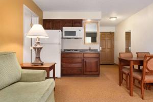 Φωτογραφία από το άλμπουμ του Country Inn & Suites by Radisson, Mankato Hotel and Conference Center, MN σε Mankato