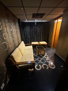 Fotografie z fotogalerie ubytování Faran Hotel v destinaci Karáčí