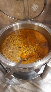 Fotografie z fotogalerie ubytování Faran Hotel v destinaci Karáčí + 10 fotografií