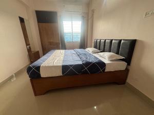 JāmbにあるD&B CLUB- The Nameri Opposite New Airport Guwahatiのギャラリーの写真