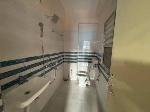 JāmbにあるD&B CLUB- The Nameri Opposite New Airport Guwahatiのギャラリーの写真