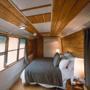 Φωτογραφία από το άλμπουμ του Arroon Chiang Rai, Thailand σε Ban San Pu Loei